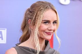 Netflix Fysee LA - Nobody Wants This Season 1 ATAS Emmy FYC Event - LA
