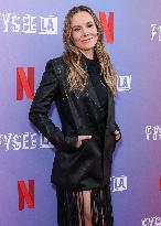 Netflix Fysee LA - Nobody Wants This Season 1 ATAS Emmy FYC Event - LA