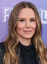 Netflix Fysee LA - Nobody Wants This Season 1 ATAS Emmy FYC Event - LA