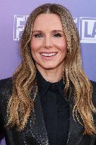 Netflix Fysee LA - Nobody Wants This Season 1 ATAS Emmy FYC Event - LA