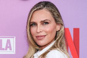 Netflix Fysee LA - Nobody Wants This Season 1 ATAS Emmy FYC Event - LA