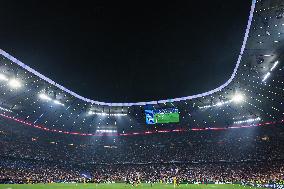 CALCIO - UEFA Champions League - Final - Paris Saint-Germain FC vs Inter - Internazionale