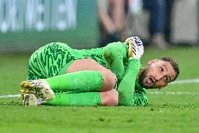 CALCIO - UEFA Champions League - Final - Paris Saint-Germain FC vs Inter - Internazionale