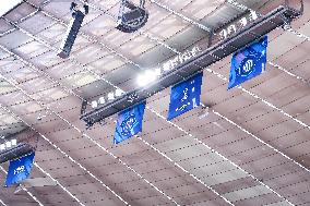 CALCIO - UEFA Champions League - Final - Paris Saint-Germain FC vs Inter - Internazionale