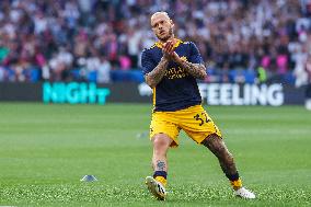 CALCIO - UEFA Champions League - Final - Paris Saint-Germain FC vs Inter - Internazionale