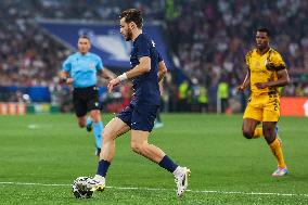 CALCIO - UEFA Champions League - Final - Paris Saint-Germain FC vs Inter - Internazionale