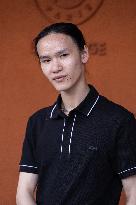 2025 French Open - Celebrities At Village Night 9