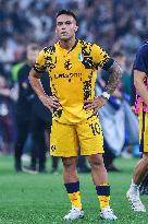 CALCIO - UEFA Champions League - Final - Paris Saint-Germain FC vs Inter - Internazionale