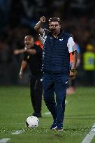 CALCIO - Coppa Italia Serie C - Ternana vs Pescara