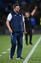 CALCIO - Coppa Italia Serie C - Ternana vs Pescara