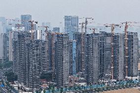 China Real Estate Loan