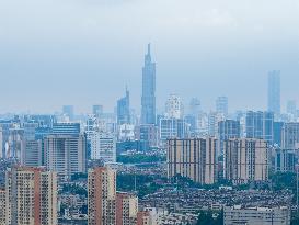 2025 Q1 China Real Estate Loan