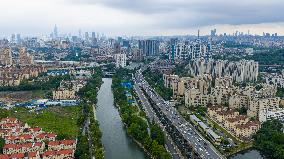 2025 Q1 China Real Estate Loan