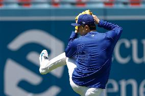 Baseball:Roki Sasaki