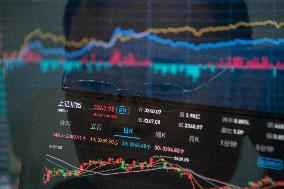 China Stock Market