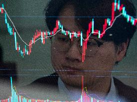 China Stock Market