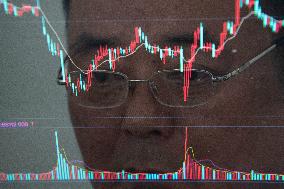 China Stock Market