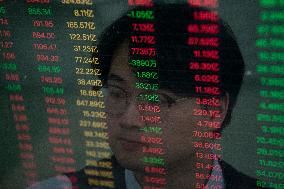 China Stock Market