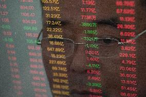 China Stock Market