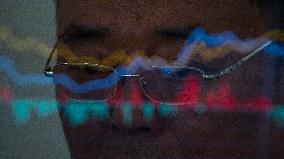 China Stock Market