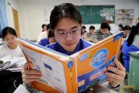 Gaokao