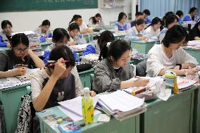 Gaokao