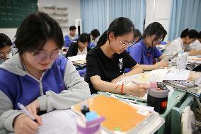 Gaokao