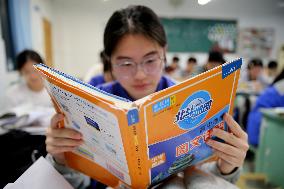 Gaokao