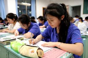 Gaokao