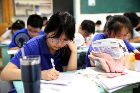 Gaokao