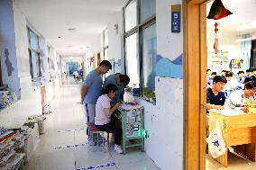 Gaokao