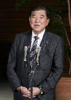 Japanese baseball legend Nagashima dies at 89