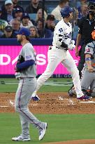 Baseball:Shohei Ohtani