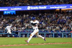 Baseball:Shohei Ohtani