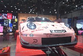 Porsche Reduces Prices