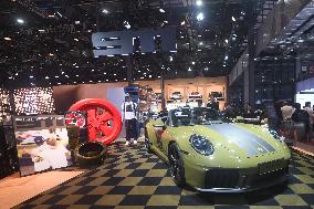 Porsche Reduces Prices
