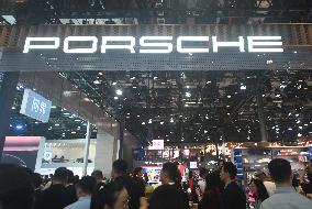 Porsche Reduces Prices