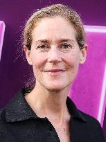 From the World of John Wick Ballerina Special Screening - LA