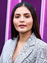 From the World of John Wick Ballerina Special Screening - LA