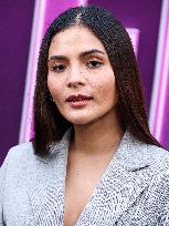 From the World of John Wick Ballerina Special Screening - LA