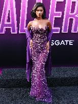 From the World of John Wick Ballerina Special Screening - LA