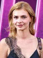 From the World of John Wick Ballerina Special Screening - LA