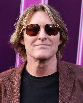 From the World of John Wick Ballerina Special Screening - LA