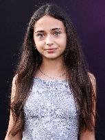 From the World of John Wick Ballerina Special Screening - LA