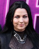 From the World of John Wick Ballerina Special Screening - LA