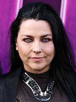 From the World of John Wick Ballerina Special Screening - LA