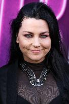 From the World of John Wick Ballerina Special Screening - LA