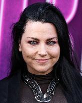 From the World of John Wick Ballerina Special Screening - LA