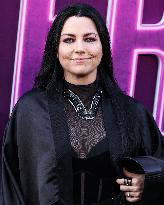 From the World of John Wick Ballerina Special Screening - LA