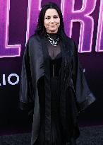 From the World of John Wick Ballerina Special Screening - LA